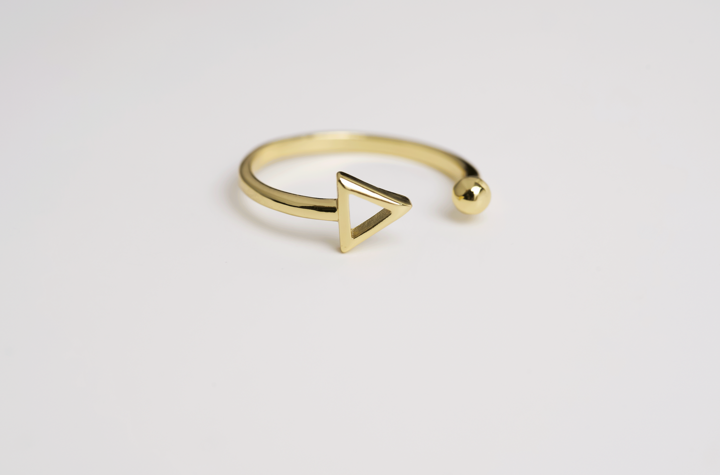TRIANGULO
