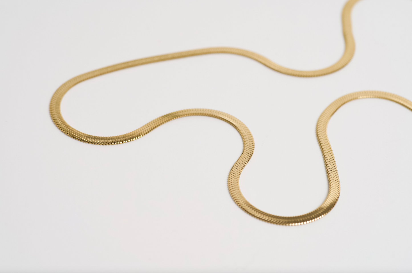 AMAZONA GOLD