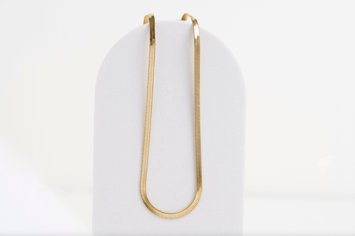 AMAZONA GOLD