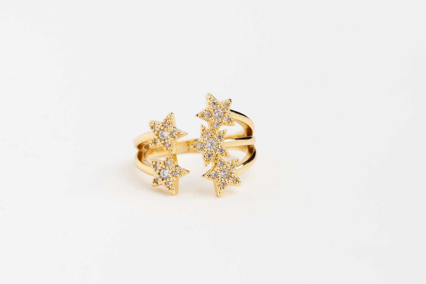 MULT ESTRELLAS