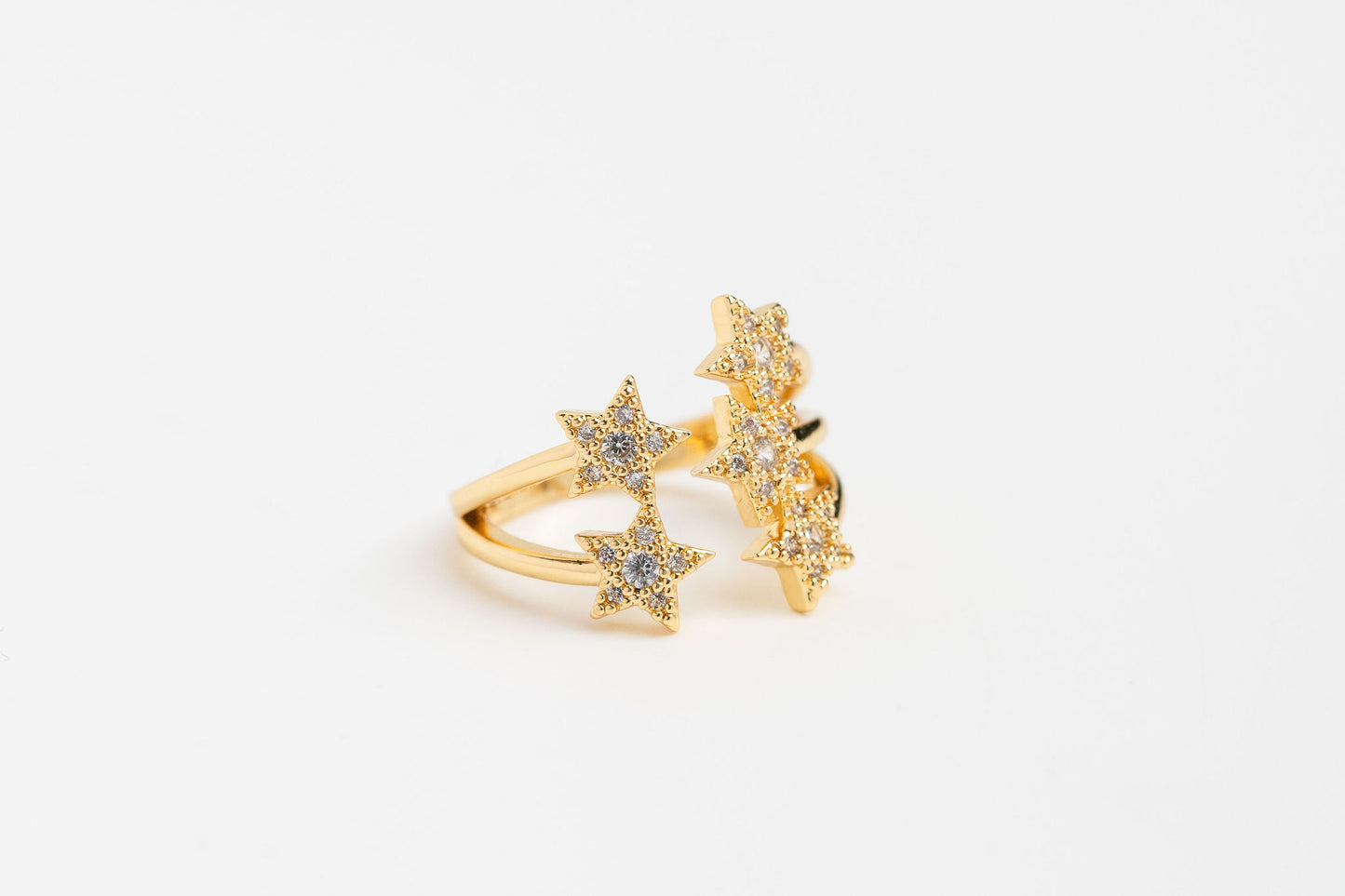 MULT ESTRELLAS