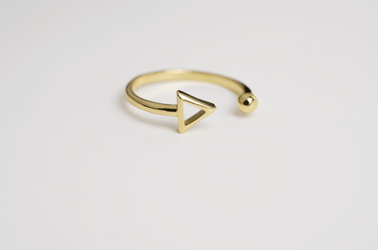TRIANGULO