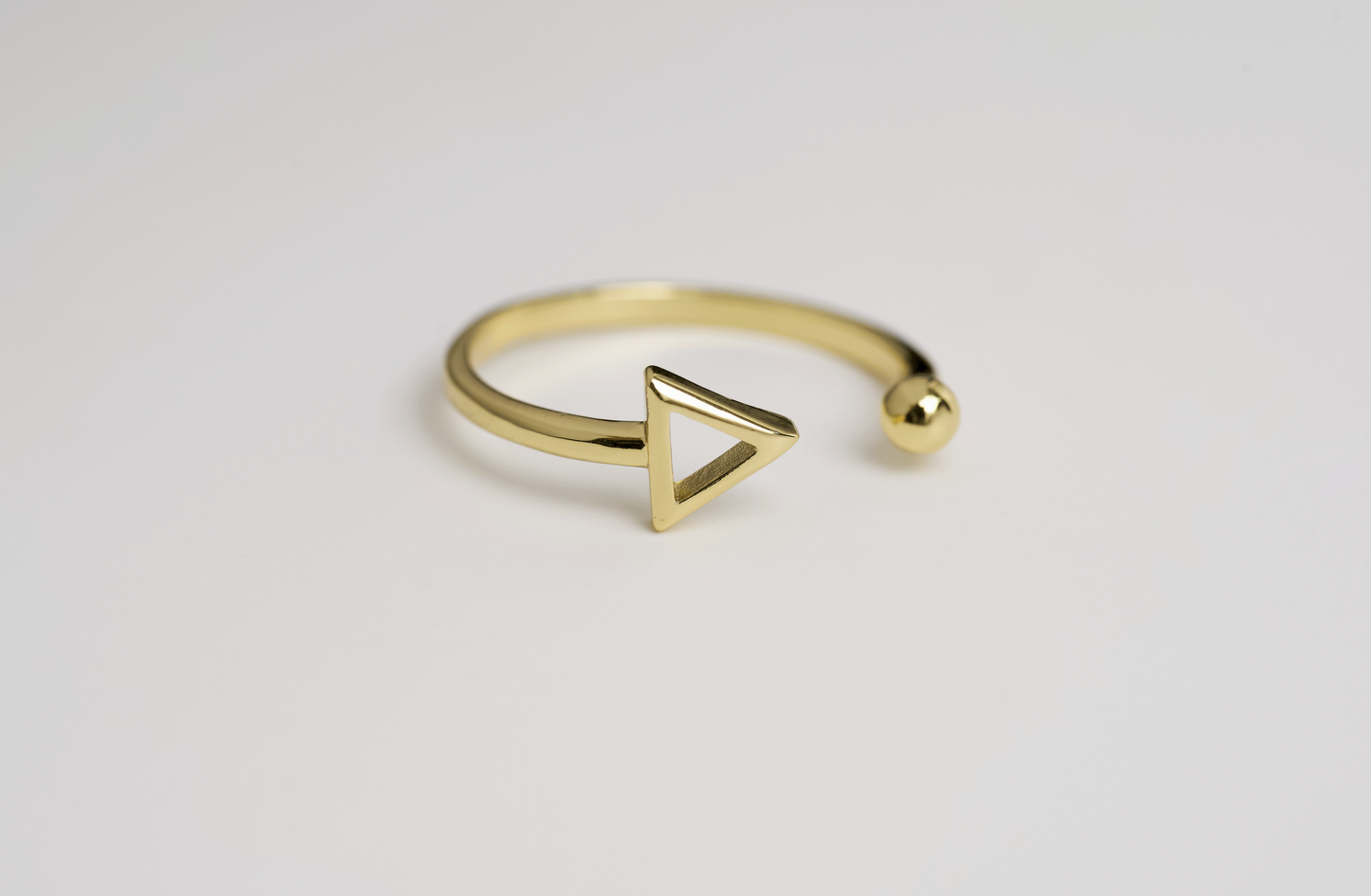 TRIANGULO