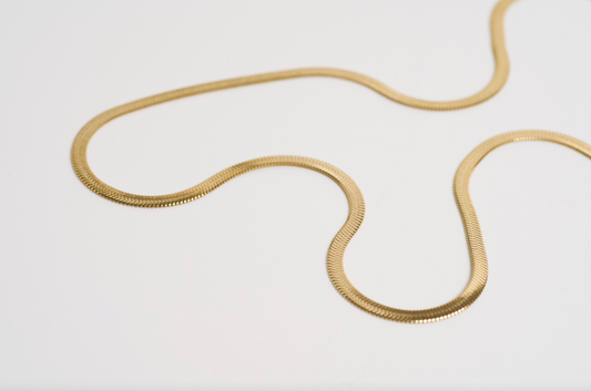 AMAZONA GOLD