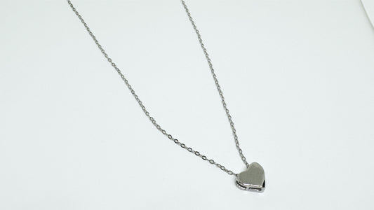 POPPY COLLAR