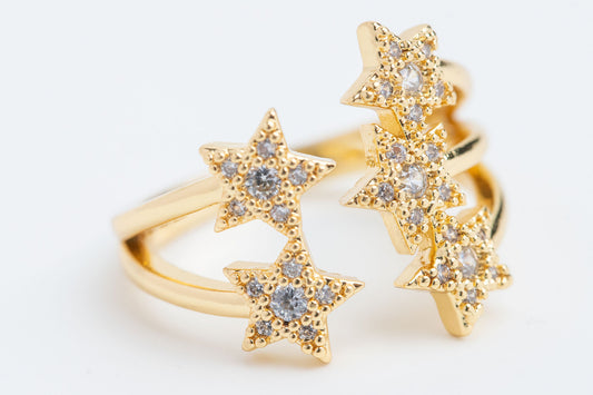 MULT ESTRELLAS